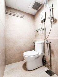 The Mornington (D12), Apartment #632463841